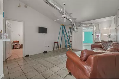 912 Paul Street, Orlando, FL 32808 - Photo 5
