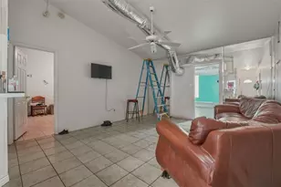 912 Paul St, Orlando, FL 32808 - Photo 5