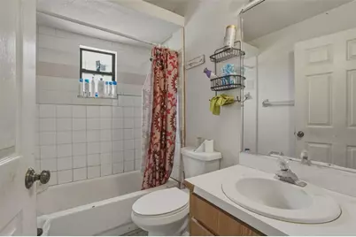 912 Paul Street, Orlando, FL 32808 - Photo 13
