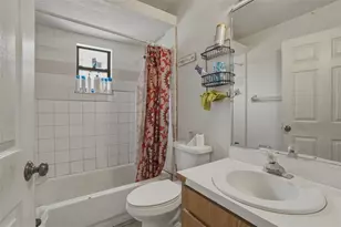 912 Paul St, Orlando, FL 32808 - Photo 13