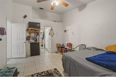 912 Paul Street, Orlando, FL 32808 - Photo 17