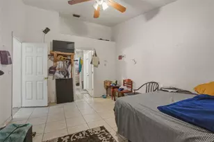 912 Paul St, Orlando, FL 32808 - Photo 17