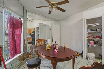 912 Paul Street, Orlando, FL 32808 - Photo 11