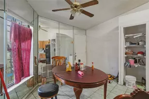 912 Paul St, Orlando, FL 32808 - Photo 11