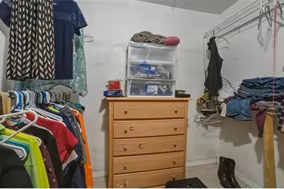 912 Paul Street, Orlando, FL 32808 - Photo 21