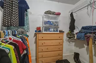 912 Paul St, Orlando, FL 32808 - Photo 21