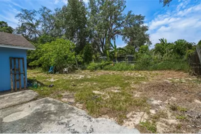 912 Paul Street, Orlando, FL 32808 - Photo 27