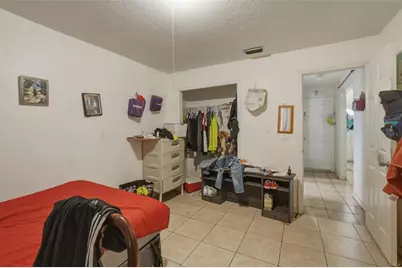 912 Paul Street, Orlando, FL 32808 - Photo 23