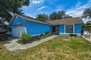 912 Paul St, Orlando, FL 32808 - Photo 1