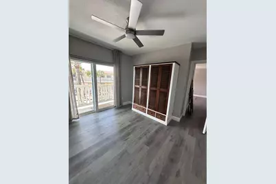 2780 Ocean Shore Boulevard #8S, Ormond Beach, FL 32176 - Photo 21