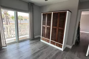 2780 Ocean Shore Blvd, Ormond Beach, FL 32176 - Photo 21
