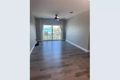 2780 Ocean Shore Boulevard #8S, Ormond Beach, FL 32176 - Photo 9
