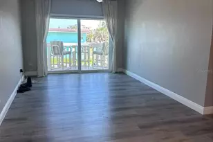 2780 Ocean Shore Blvd, Ormond Beach, FL 32176 - Photo 9