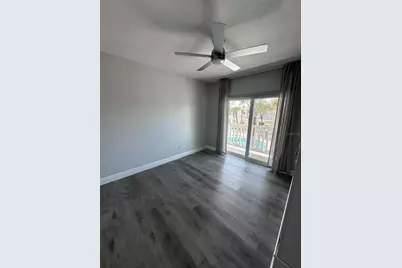 2780 Ocean Shore Boulevard #8S, Ormond Beach, FL 32176 - Photo 11
