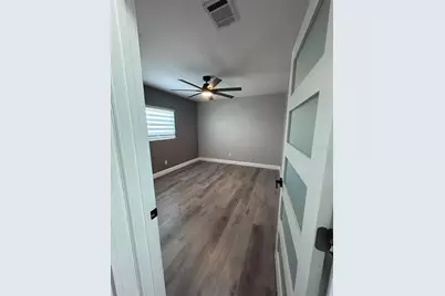 2780 Ocean Shore Boulevard #8S, Ormond Beach, FL 32176 - Photo 13