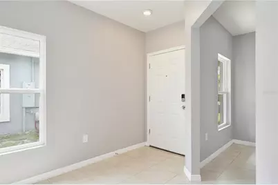 2694 Sunkissed Drive, Saint Cloud, FL 34771 - Photo 3