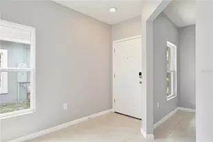 2694 Sunkissed Dr, Saint Cloud, FL 34771 - Photo 3