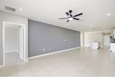 2694 Sunkissed Drive, Saint Cloud, FL 34771 - Photo 9