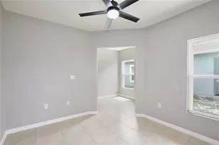 2694 Sunkissed Dr, Saint Cloud, FL 34771 - Photo 5