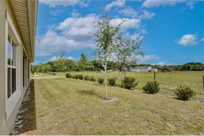 2694 Sunkissed Drive, Saint Cloud, FL 34771 - Photo 23