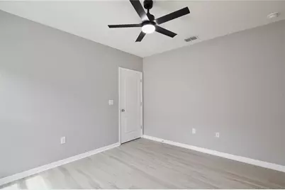2694 Sunkissed Drive, Saint Cloud, FL 34771 - Photo 17