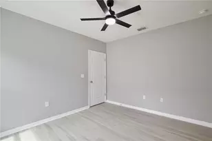 2694 Sunkissed Dr, Saint Cloud, FL 34771 - Photo 17