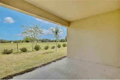 2694 Sunkissed Drive, Saint Cloud, FL 34771 - Photo 21