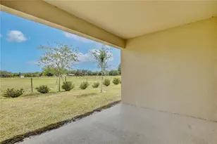 2694 Sunkissed Dr, Saint Cloud, FL 34771 - Photo 21
