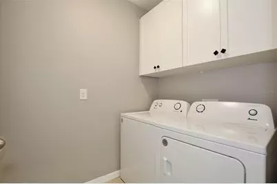 2694 Sunkissed Drive, Saint Cloud, FL 34771 - Photo 19