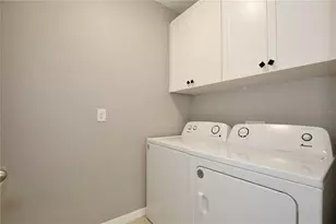 2694 Sunkissed Dr, Saint Cloud, FL 34771 - Photo 19