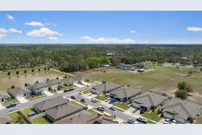 2694 Sunkissed Drive, Saint Cloud, FL 34771 - Photo 25