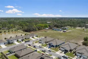 2694 Sunkissed Dr, Saint Cloud, FL 34771 - Photo 25