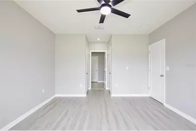 2694 Sunkissed Drive, Saint Cloud, FL 34771 - Photo 11