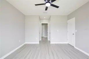 2694 Sunkissed Dr, Saint Cloud, FL 34771 - Photo 11