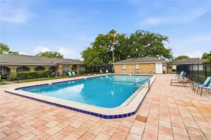 517 Polaris Loop, Casselberry, FL 32707 - Photo 25
