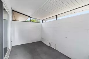 517 Polaris Loop, Casselberry, FL 32707 - Photo 23
