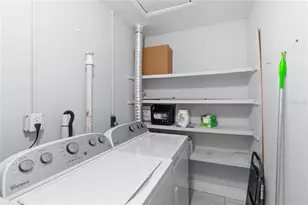 517 Polaris Loop, Casselberry, FL 32707 - Photo 21