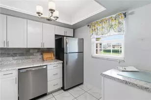517 Polaris Loop, Casselberry, FL 32707 - Photo 11