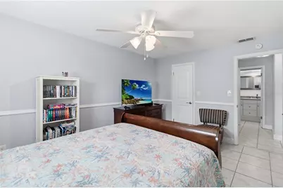 517 Polaris Loop #109, Casselberry, FL 32707 - Photo 15