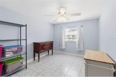 517 Polaris Loop #109, Casselberry, FL 32707 - Photo 19