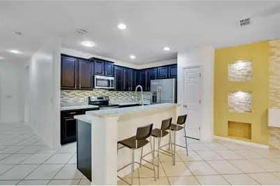2905 Sunstone Drive, Kissimmee, FL 34758 - Photo 9