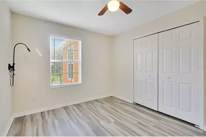 2905 Sunstone Drive, Kissimmee, FL 34758 - Photo 11