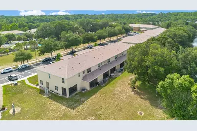 2905 Sunstone Drive, Kissimmee, FL 34758 - Photo 31
