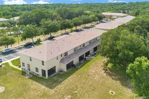 2905 Sunstone Dr, Kissimmee, FL 34758 - Photo 31