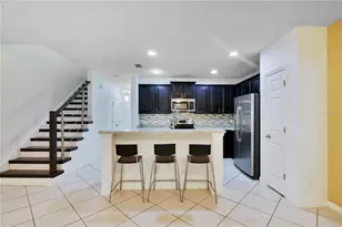 2905 Sunstone Dr, Kissimmee, FL 34758 - Photo 7