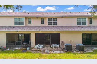 2905 Sunstone Drive, Kissimmee, FL 34758 - Photo 29