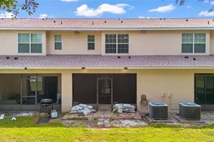 2905 Sunstone Dr, Kissimmee, FL 34758 - Photo 29