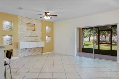2905 Sunstone Drive, Kissimmee, FL 34758 - Photo 5