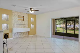 2905 Sunstone Dr, Kissimmee, FL 34758 - Photo 5