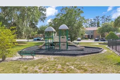 2905 Sunstone Drive, Kissimmee, FL 34758 - Photo 35